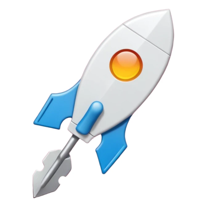 fleche directionelle blanche simple sur fond de couleur rose sur un bouton   sticker