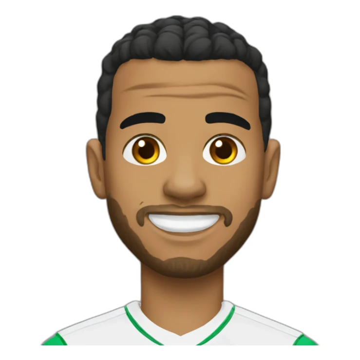 Lewis Hamilton 2023 sticker