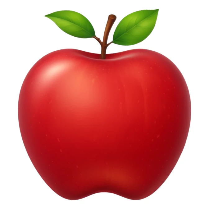 can you change the color to greenish sticker