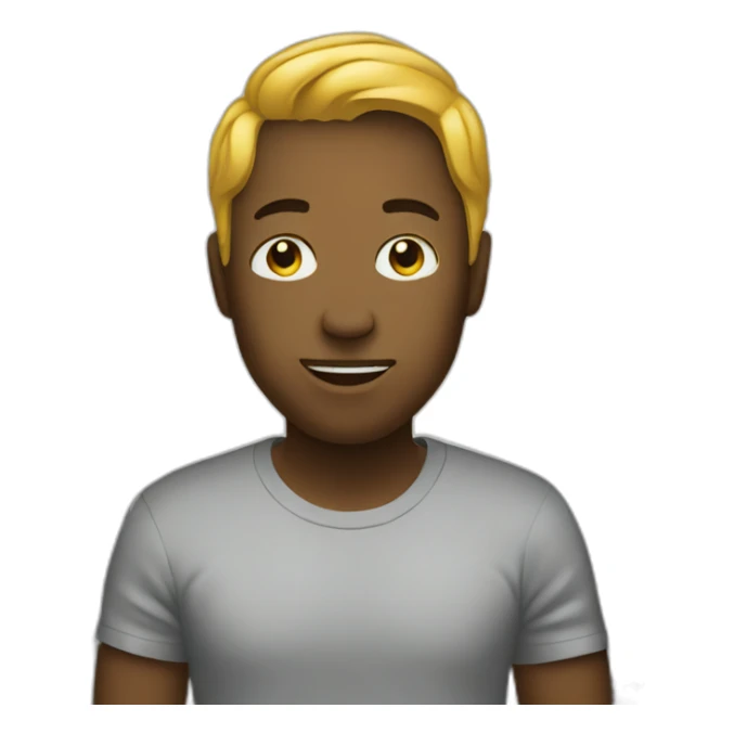 music concert sticker