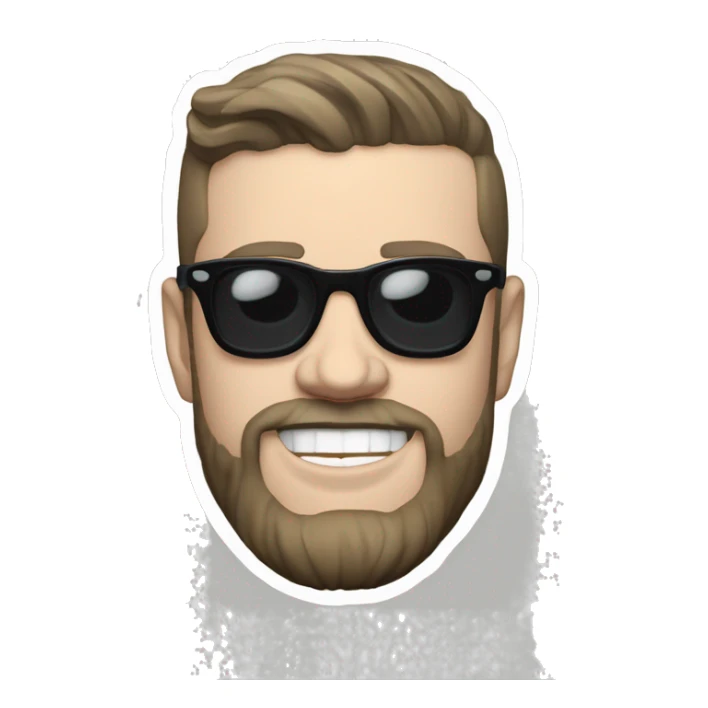 Justin timberlake on stage at Bottlerock  sticker