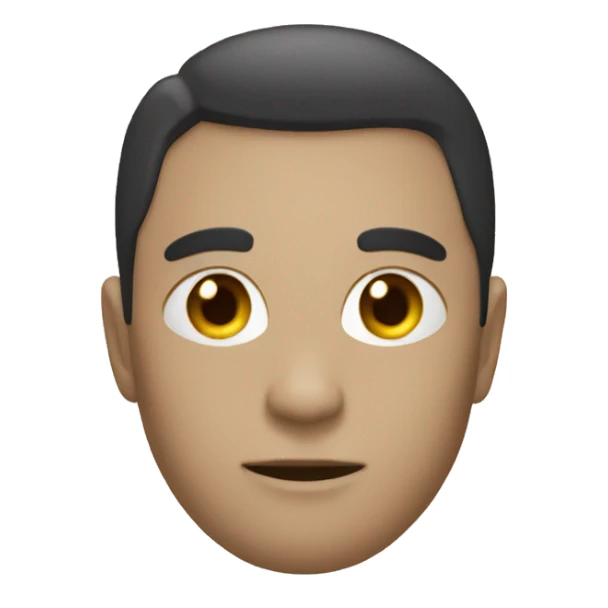 galaktoburiko sticker