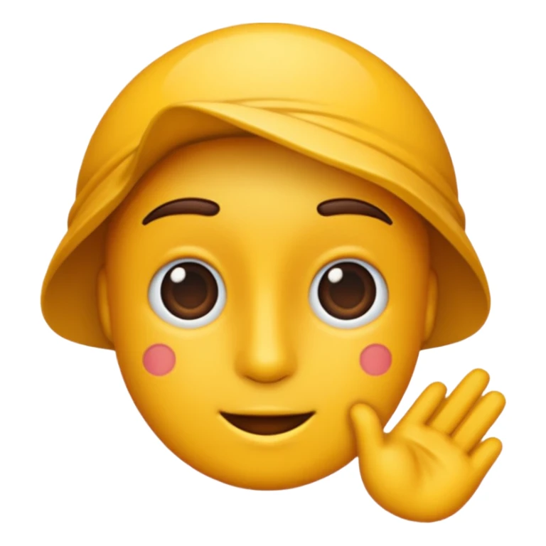 Logo de cortis sticker