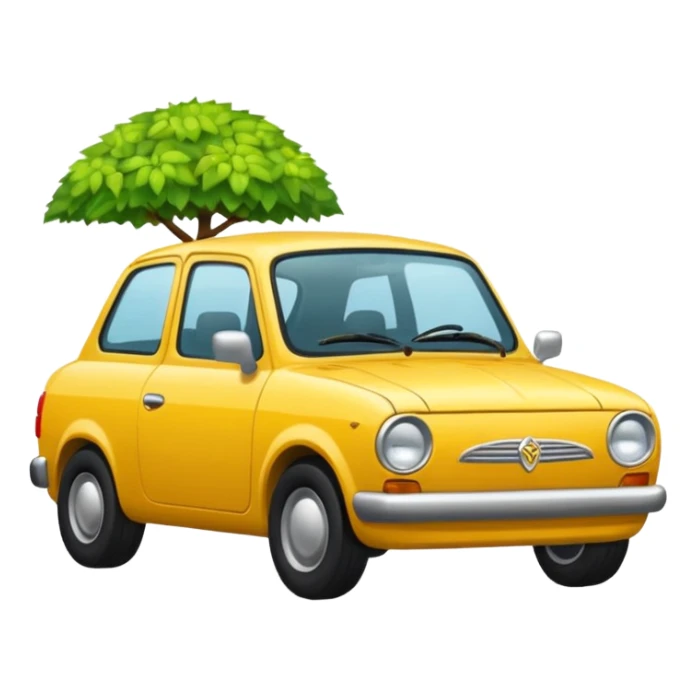 Je veux une femme qui suce un penis geant  sticker