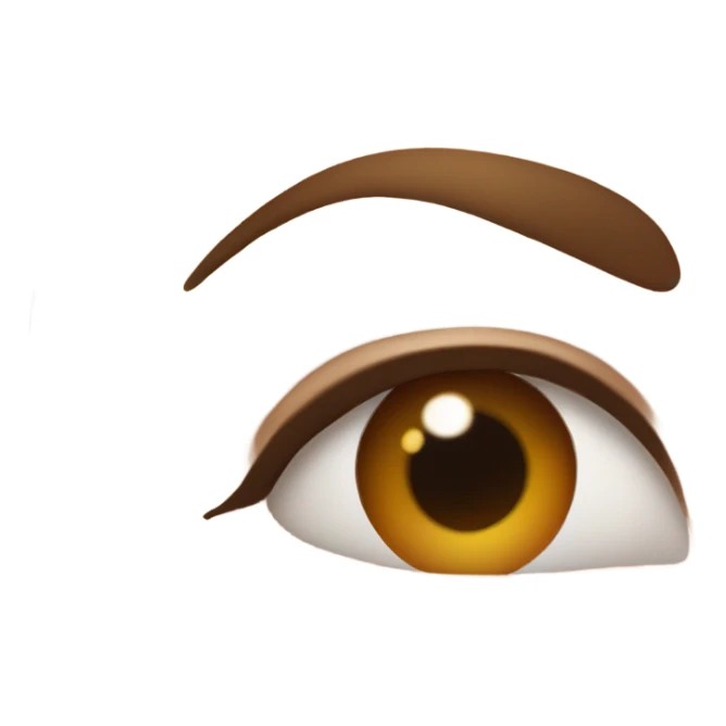 hyperpigmentation sticker