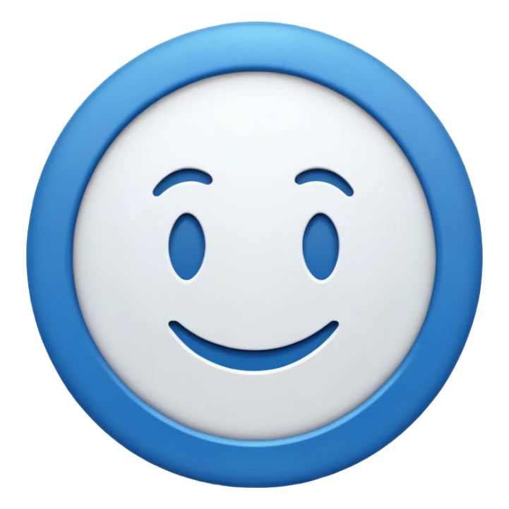 Crée moi un emoji qui ressemble au logo de l’entreprise STEF sticker