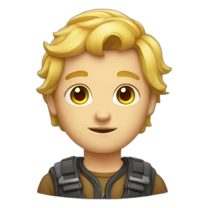 Suscribanse  sticker