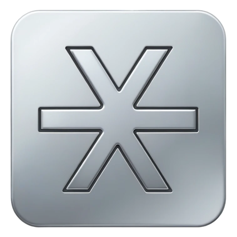 plus symbol, minus symbol, multiplication symbol, division symbol sticker