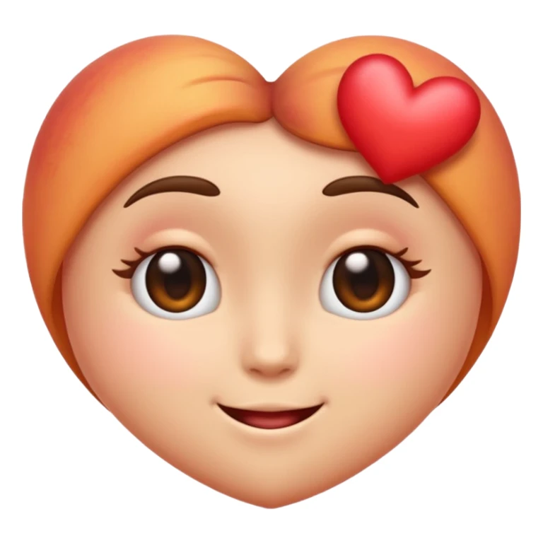 Una emoji q diga si tú quieres yo también quiero sticker