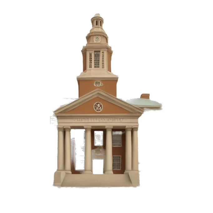 University of Texas at Austin  sticker
