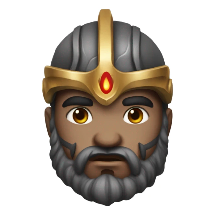 ares god of war sticker