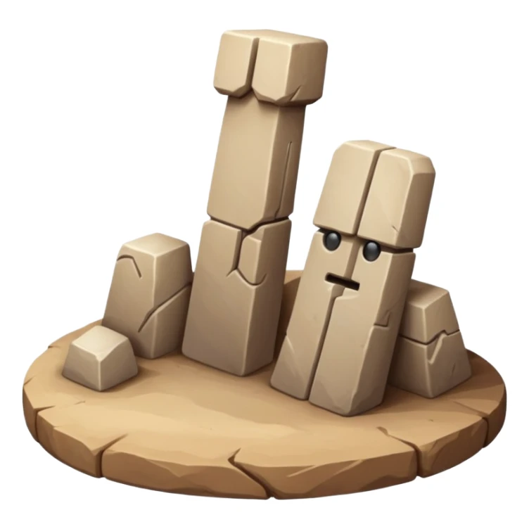 renkli papyon giyen bir fok balığı sticker