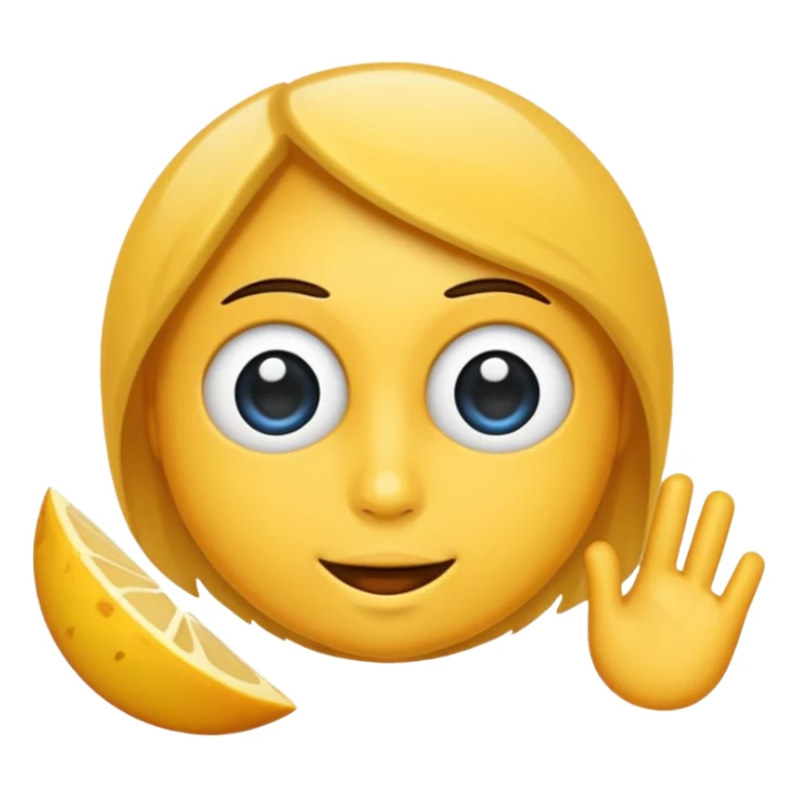 Blend the words "GEO NS" and "2026" sticker