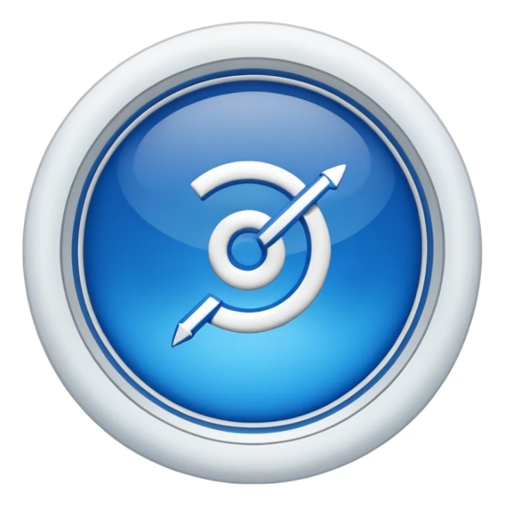 Süd-Ostdeutsche-Internet-Manufaktur sticker