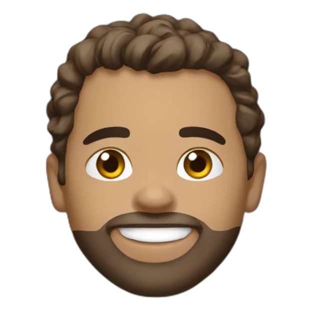 detroit lions super bowl sticker