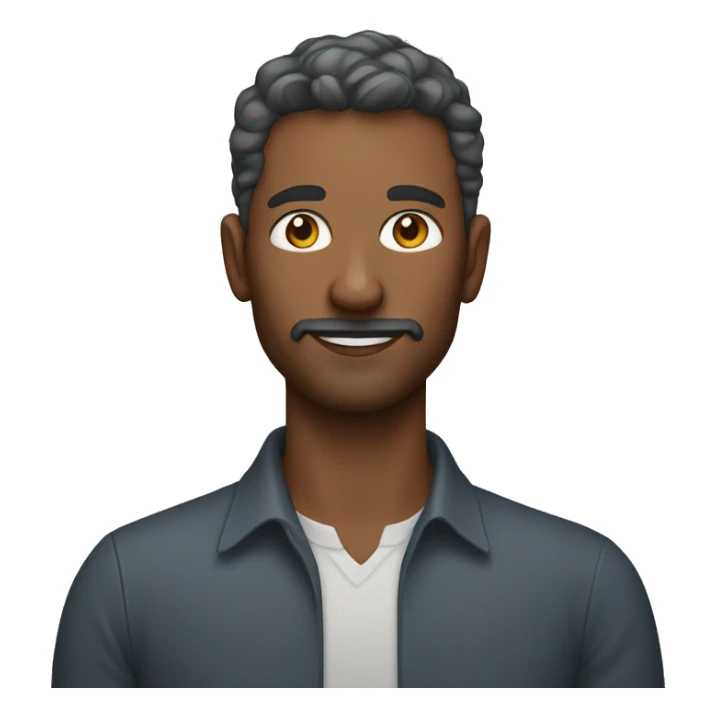 freelancer and independent professional
-        male, 35-55 years old sticker