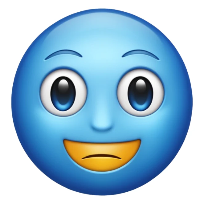Hazme un emoji verificado sticker