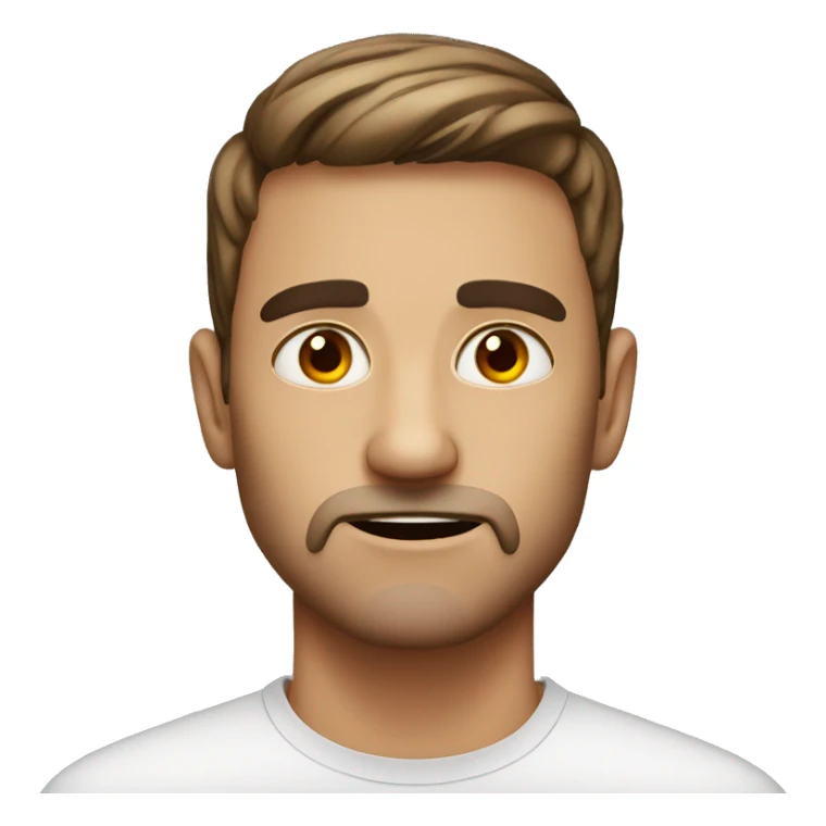 32 year old guy with bad allergies eyes are red.  sticker