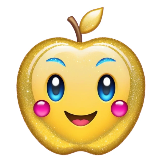 Crie uma logo para loja de maquiagem com o nome BELRARA sticker