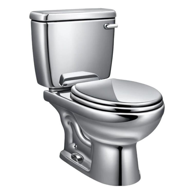 skibidi toilet sticker