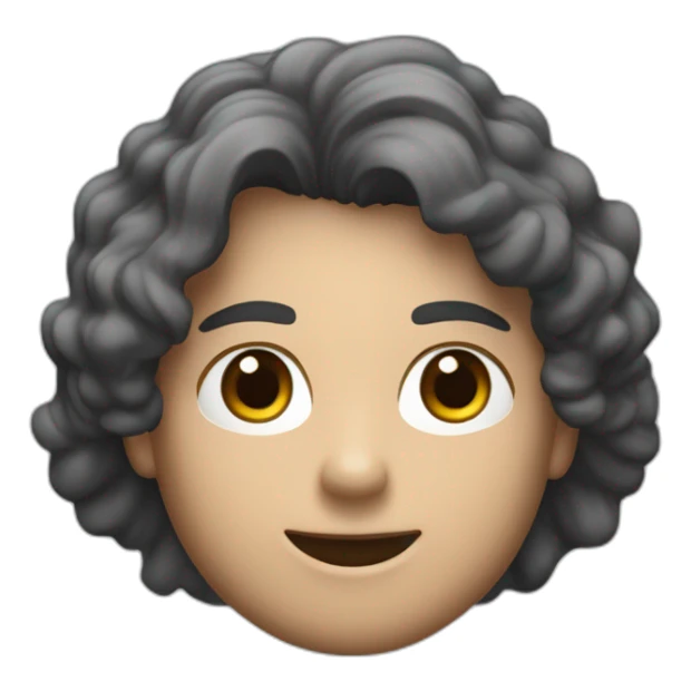 Samsung s23 ultra phone sticker