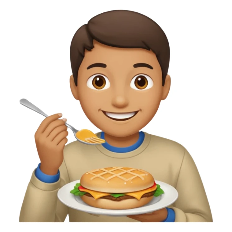 Tung Tung sahur sticker