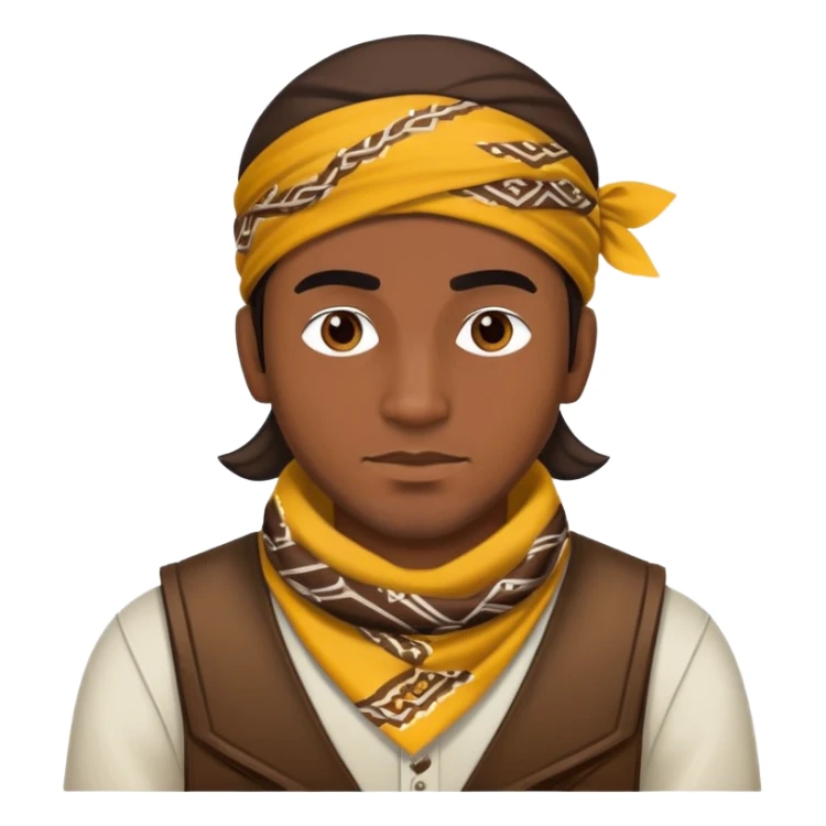 Norteño huelga Bird northside gang sticker