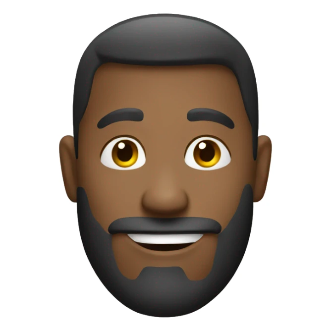 new customer sticker