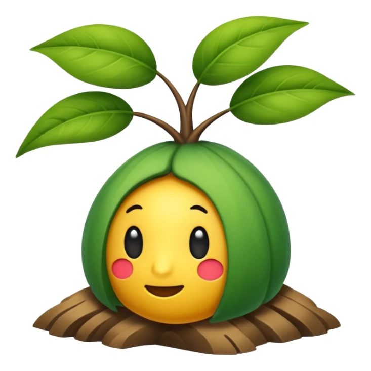 Pussy with fingers in it sticker