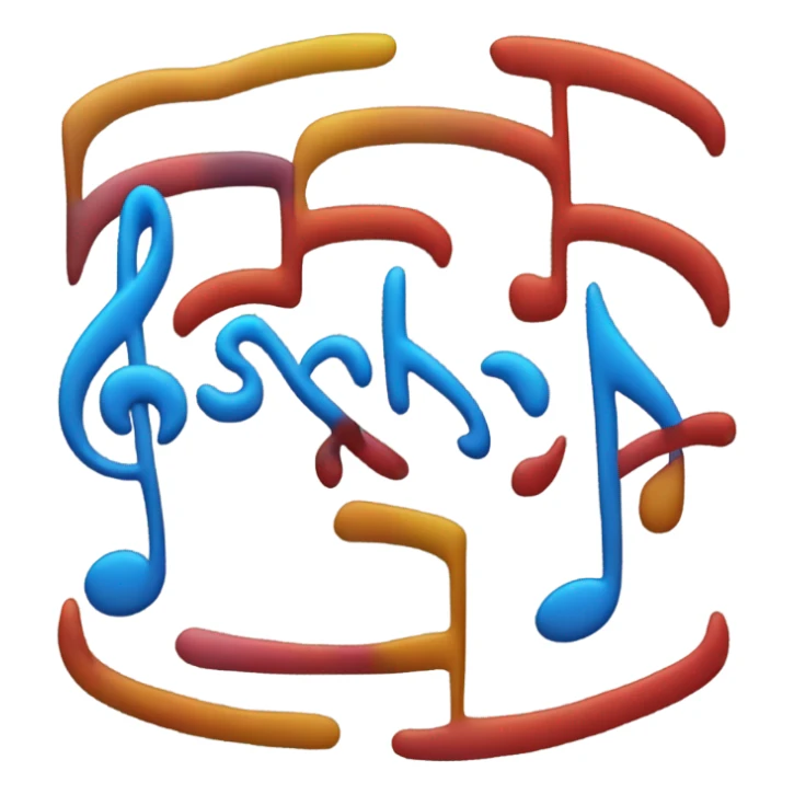 SONOK sticker