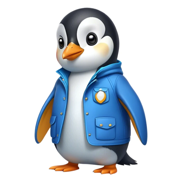 club penguin sticker