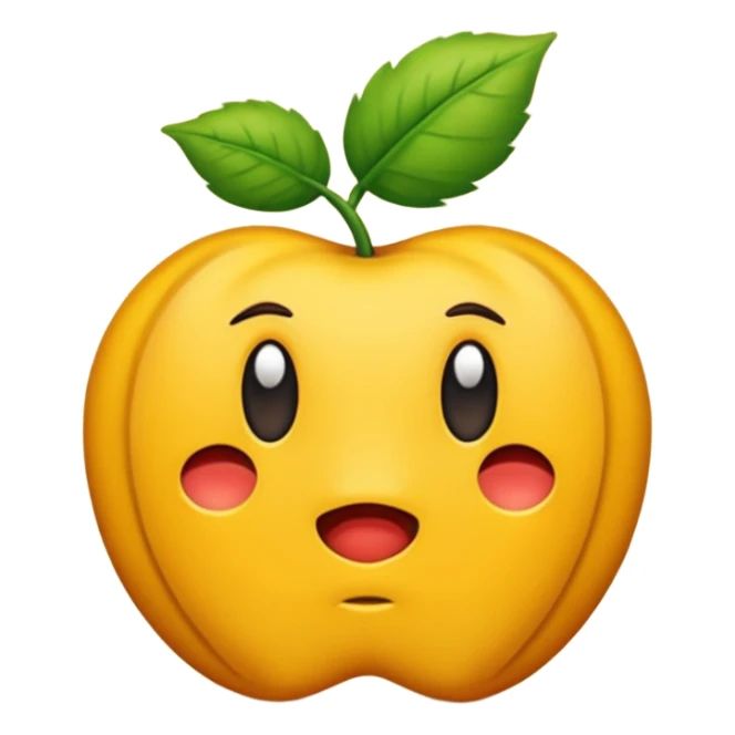 a women showing her vaginia sticker