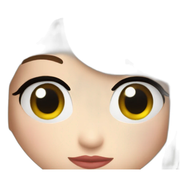 roblox kissing anime girl sticker