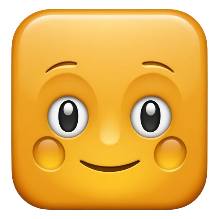 icon-style sign that says 'okay', clear and bold, suitable for use as an icon sticker