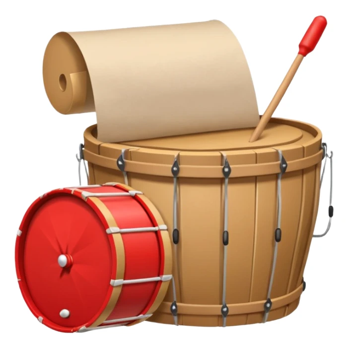 einkaufstüten im einkaufswagen und drum herumprozentzeichen % sticker