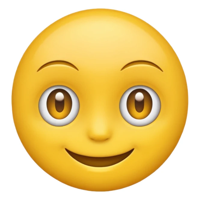 I whant a  katseye emoji sticker