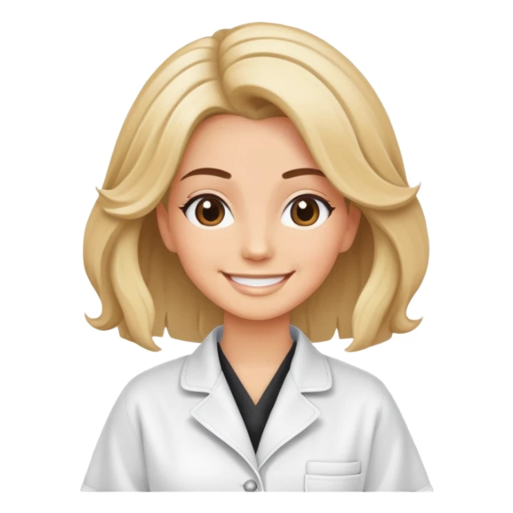 hair salon marketing poster, customer attraction, discount event sticker