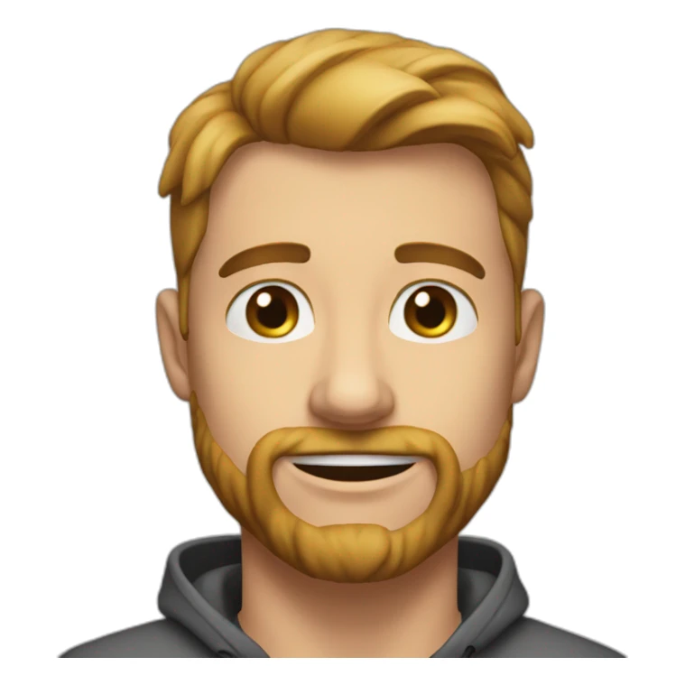 tell jake thanks for sharing but you really don't care sticker