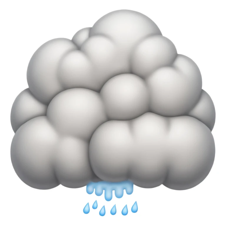 a human butt with fart coming out of it sticker