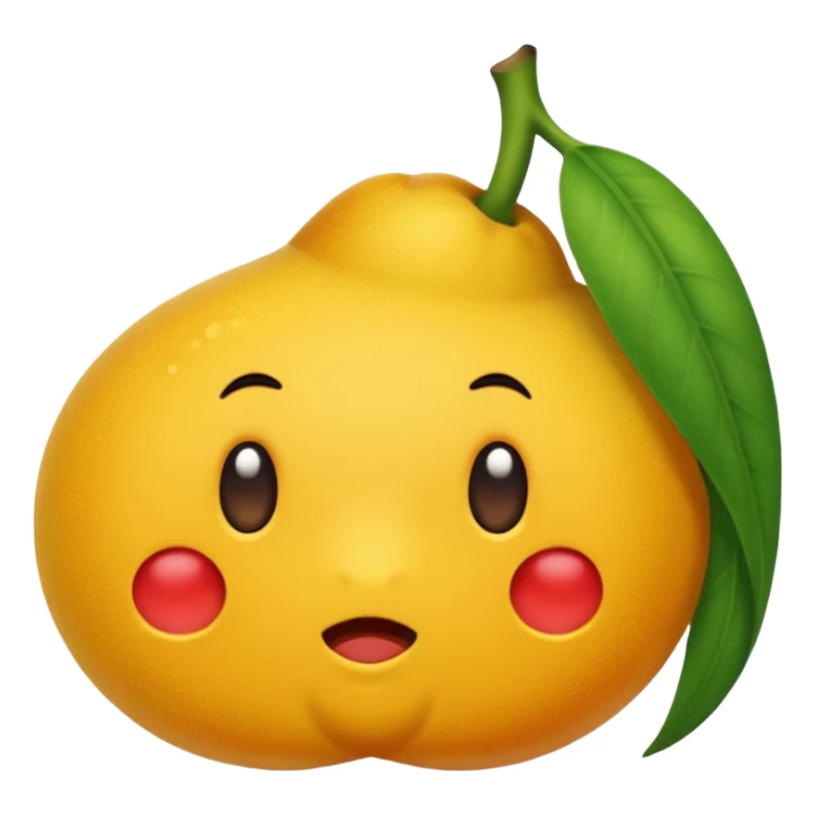 naked girl with penis sticker