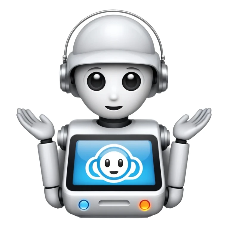 juicy butt booty butthole sticker