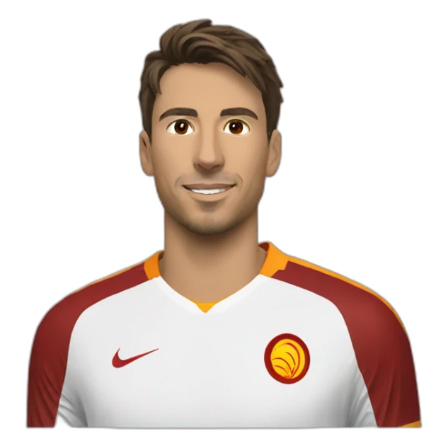 Fernando muslera galatasaray sticker