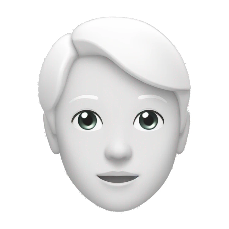 generate logo for project minimal lifestyle in minimal monochromatic fashion with white background sticker