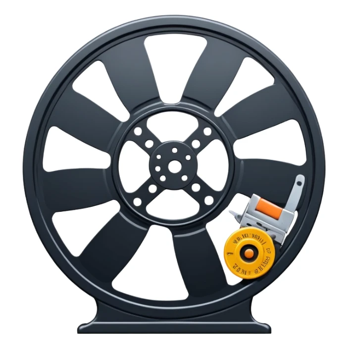 Eternal sunshine of the spotless mind  sticker