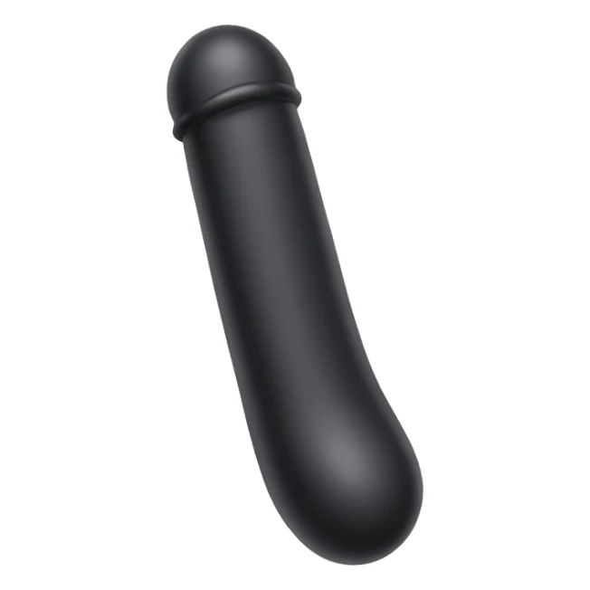 rubber penis sticker