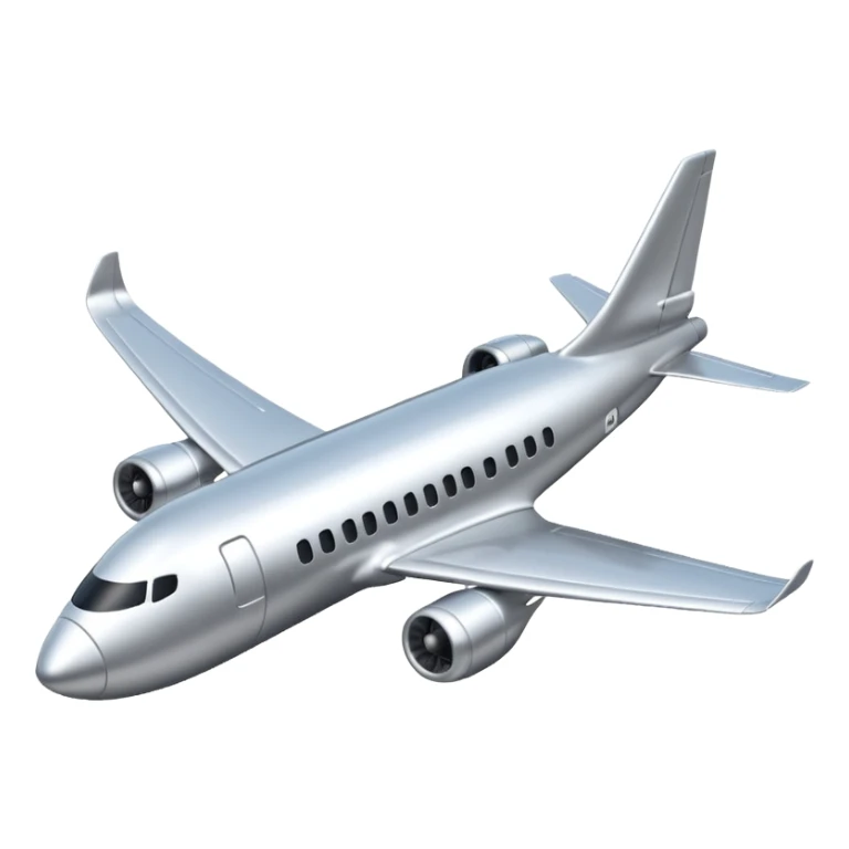 apg plane fhsb sticker