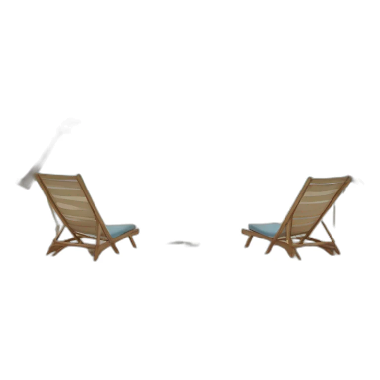 kelly hall beach photoshoot sticker