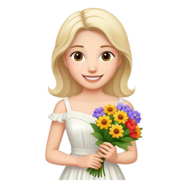 file:///C:/Users/User/Downloads/%D0%91%D0%B0%D0%B7%D0%B0/bXv8XbExqjA.jpg sticker