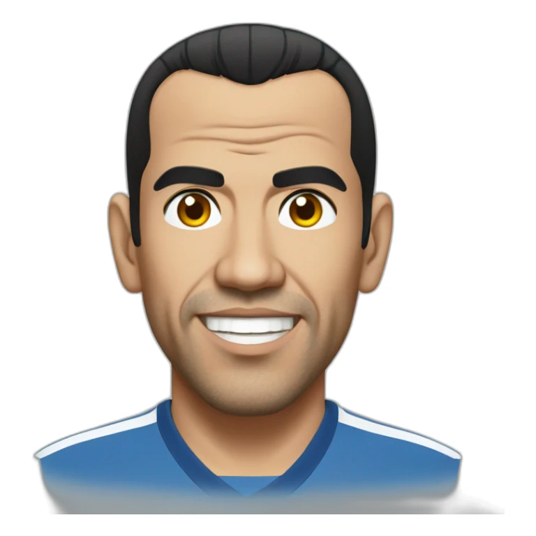 carlos tévez,  china sticker