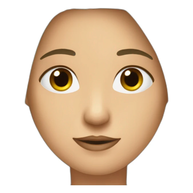 Volodia Seniuk sticker